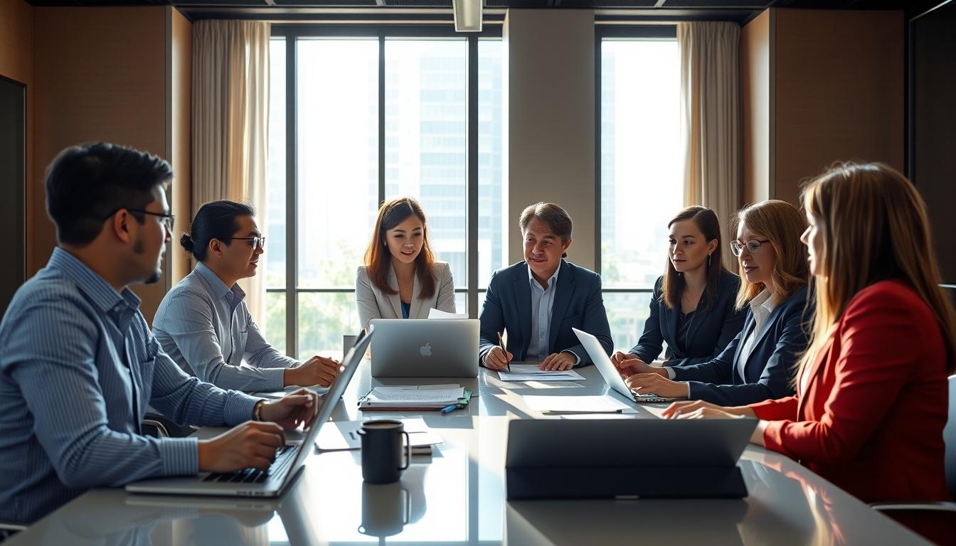 VAT Services in Singapore